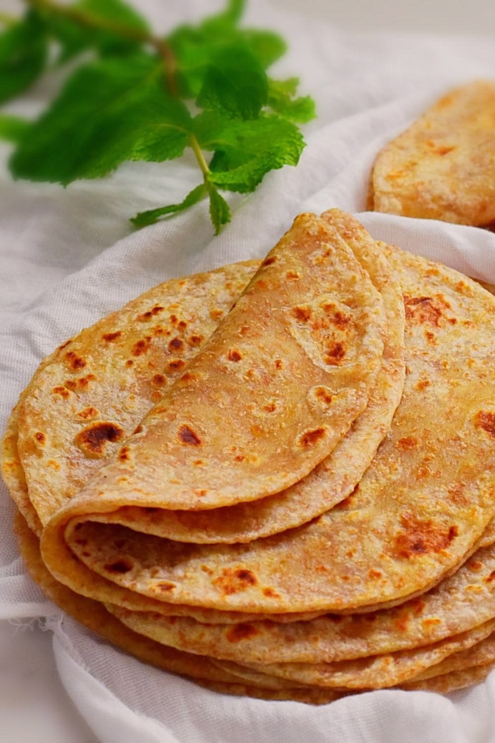 Chapati