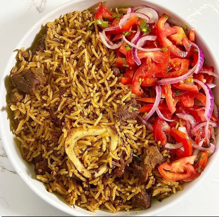 Pilau